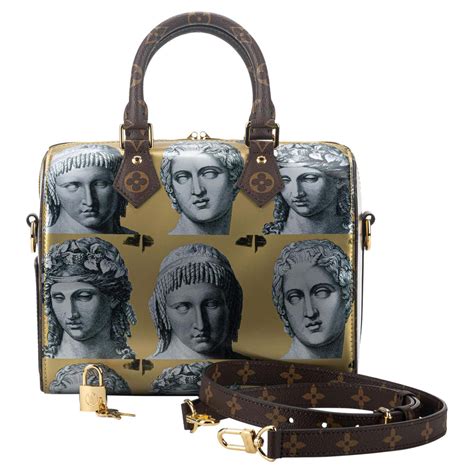 louis vuitton fornasetti bag|louis vuitton fornasetti.